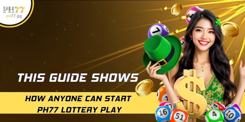 Ưu đãi trò chơi casino VN188 Code