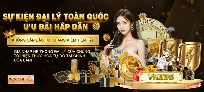 Trò chơi slot jackpot lũy tiến