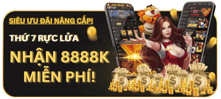Ưu đãi chào mừng thành viên mới tại vn188 code