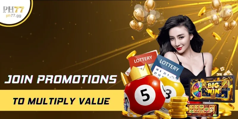 Game bắn cá đổi thưởng VN188 với đồ họa 3D
