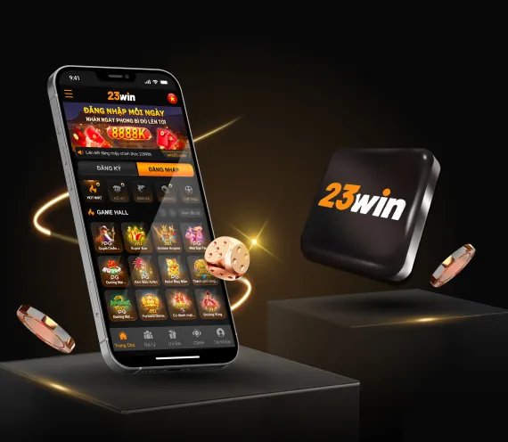 Cá cược an toàn và bảo mật VN188 Code