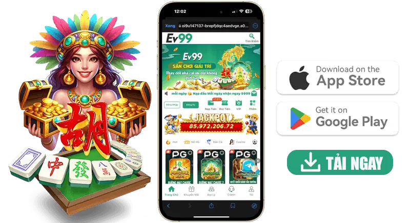 Sân cỏ xanh mướt với quả bóng và lưới, biểu tượng cá cược bóng đá VN188 Code