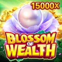Xổ số VN188 Code