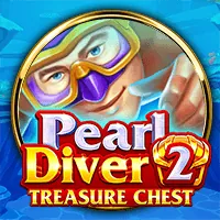 Trò chơi casino trực tuyến VN188 Code