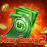 Chương trình VIP độc quyền