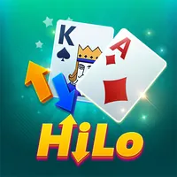 Hoàn trả cược cao VN188 Code