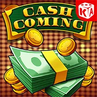 Hỗ trợ khách hàng VN188 Code