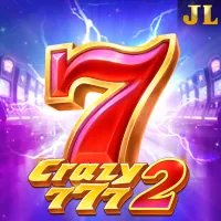 Ưu đãi VIP VN188 Code