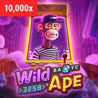 Trải nghiệm casino trực tuyến đẳng cấp tại vn188 code