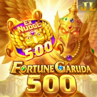 Slot game VN188 Code