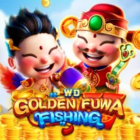 Cá cược thể thao tại VN188 Code