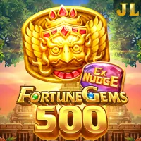 Giao dịch nhanh chóng và an toàn