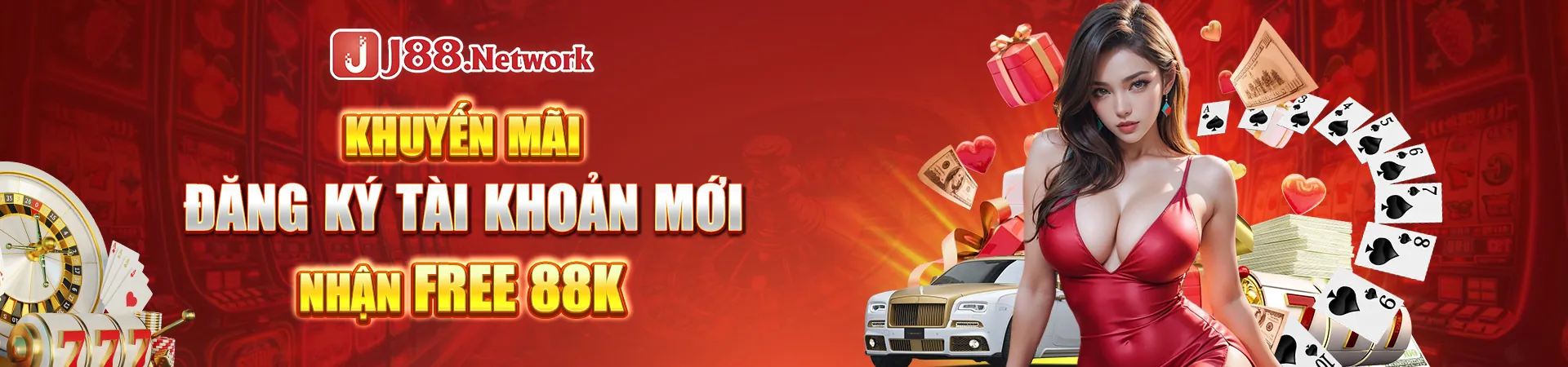 Trò Chơi Slot VN188 Code 2026 với ưu đãi và jackpot khủng