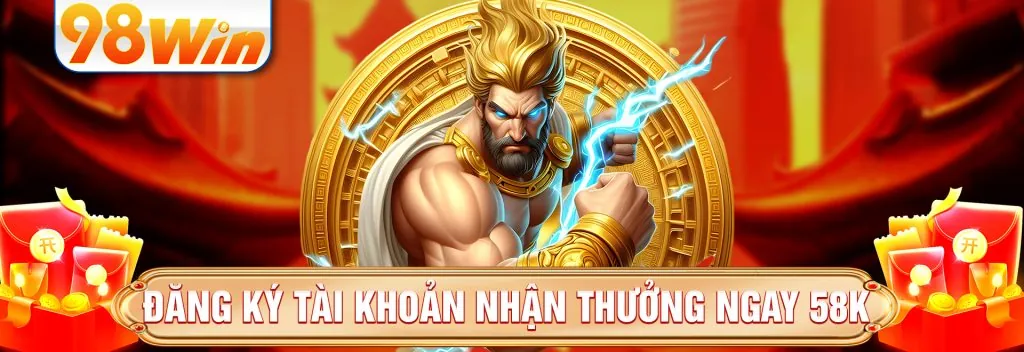Các phương thức nạp tiền tại VN188 Code