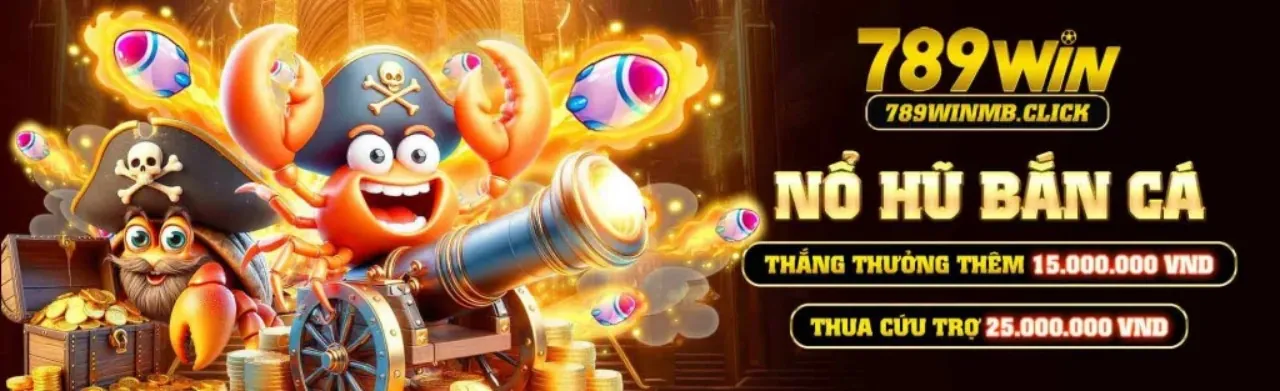 Hình ảnh Xổ Số Trực Tuyến vn188 code