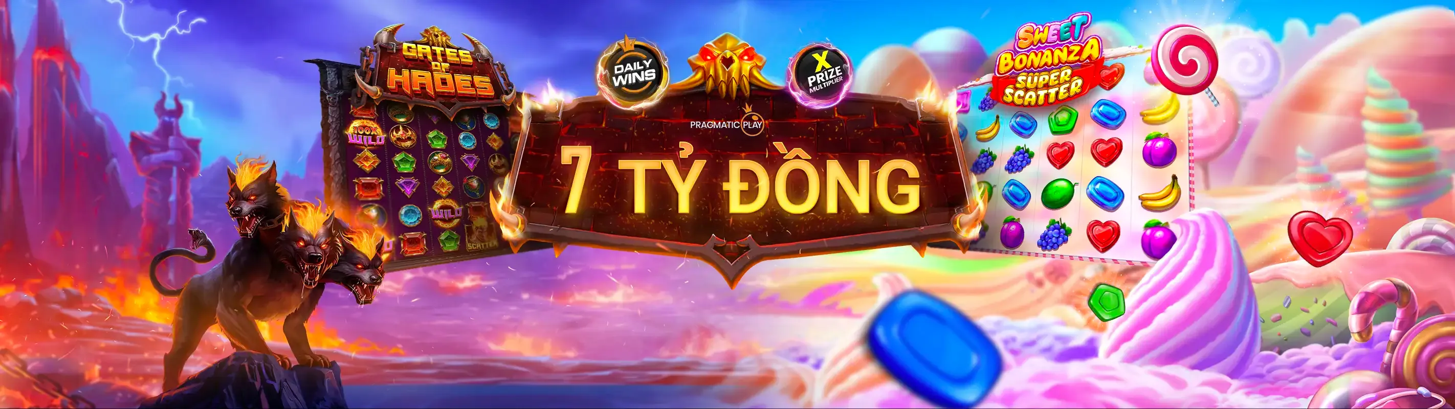 Chính sách Cookie của vn188 code, bảo vệ dữ liệu người dùng