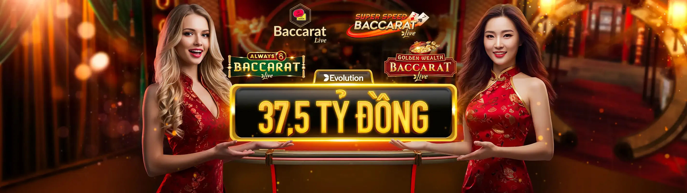 Hình ảnh hỗ trợ khách hàng của vn188 code