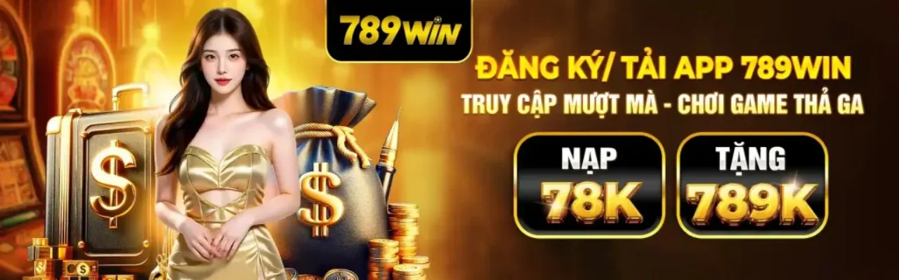 Đá gà trực tuyến VN188 Code