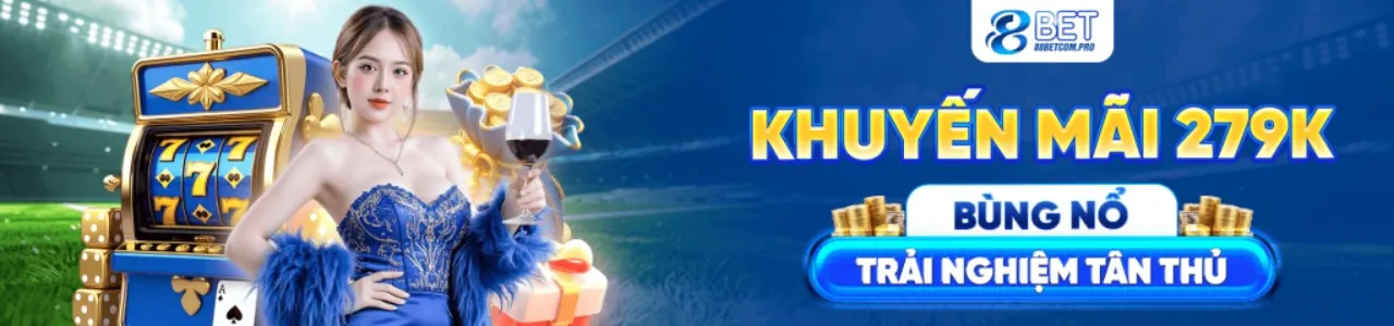 Ưu đãi độc quyền VN188 Code