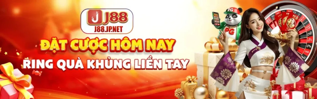 Giao diện thân thiện và dễ sử dụng trên di động