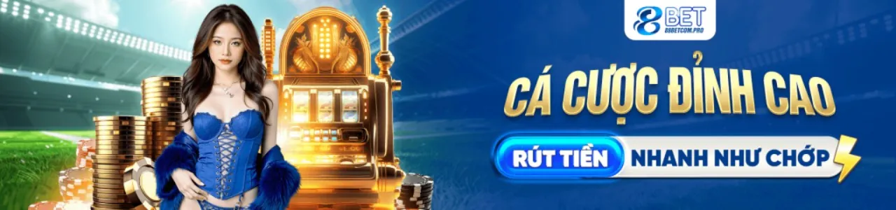 Tổng quan các chương trình khuyến mãi vn188 code 2026