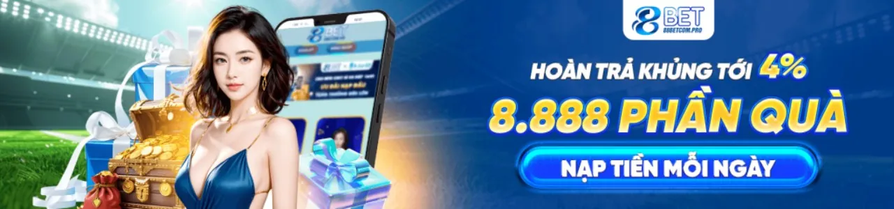 Sân vận động với ánh đèn rực rỡ, biểu tượng cho cá cược thể thao VN188 Code