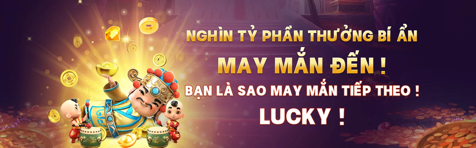 Tin Tức Mới Nhất từ vn188 code