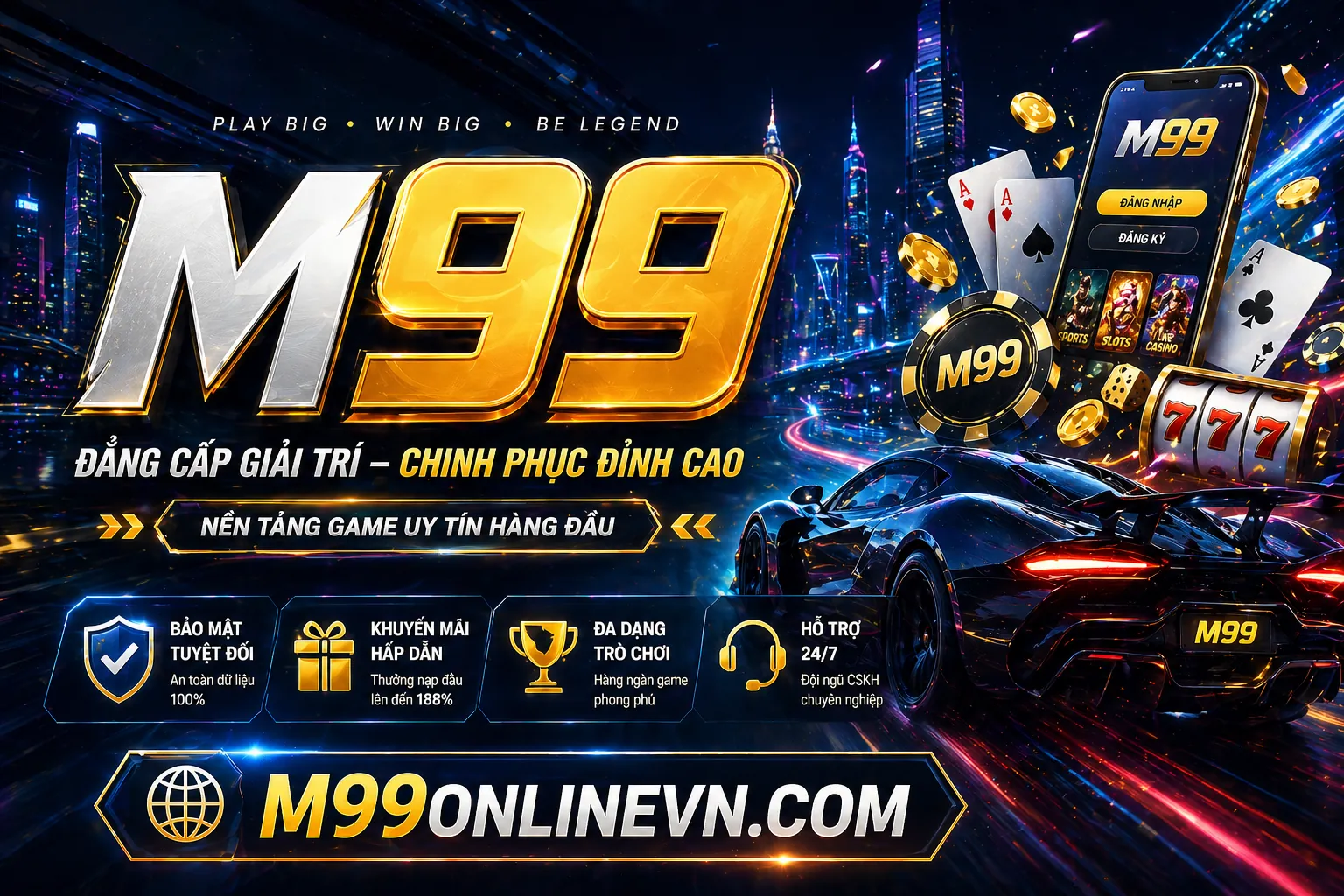 Giải đấu đá gà đặc biệt