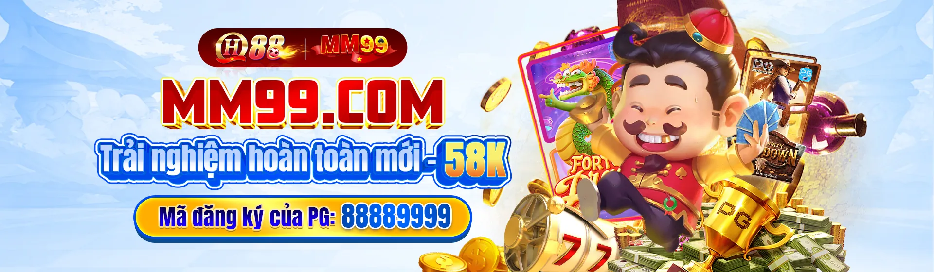 Hình ảnh chính VN188 Code: Cá cược thể thao và trò chơi casino trực tuyến