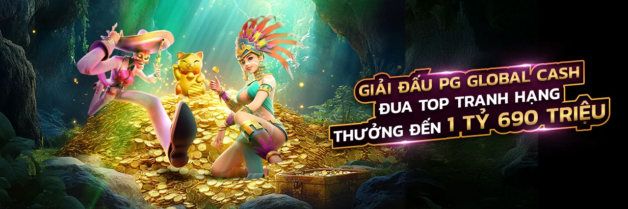 Thế giới Bắn Cá VN188 Code 2026 đầy màu sắc