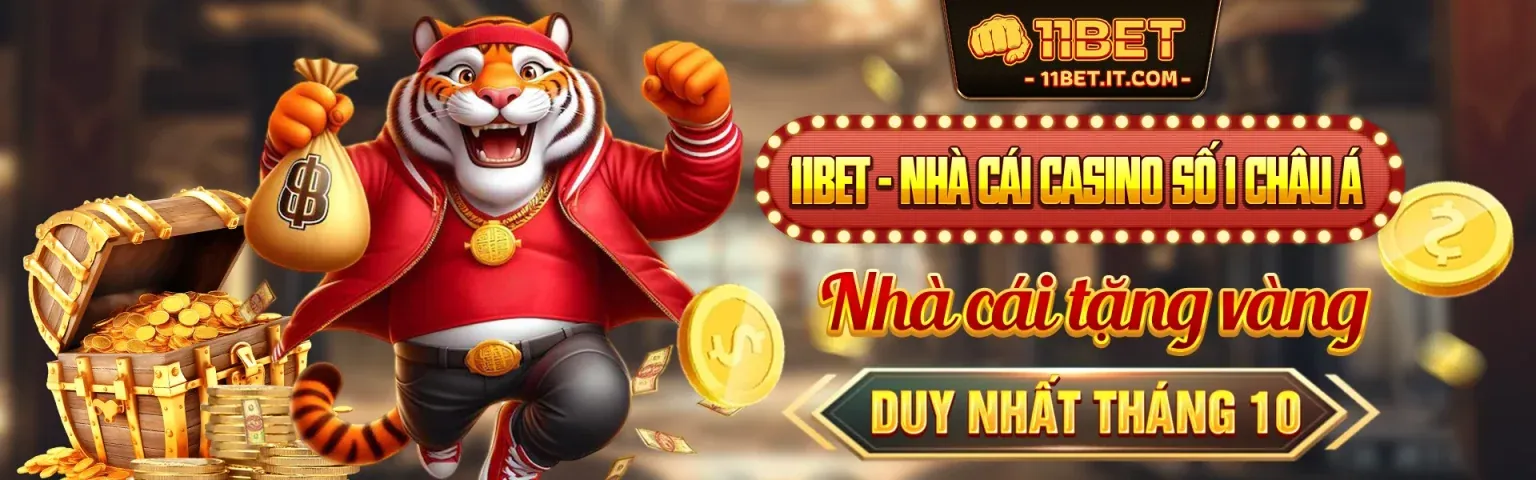 Hướng dẫn đăng ký vn188 code và nhận thưởng