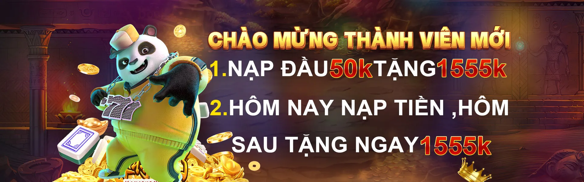 Hình ảnh chính về xổ số vn188 Code
