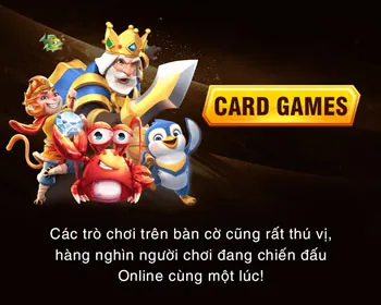 Hướng dẫn đăng ký VN188 Code