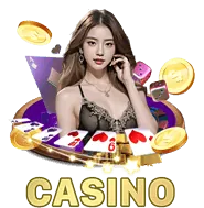 Thưởng chào mừng vn188 code