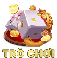 Thưởng nạp tiền lần đầu vn188 code