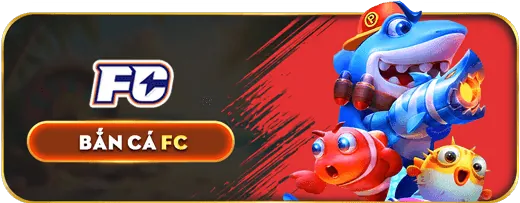 Bảo mật và công bằng trong trò chơi slot