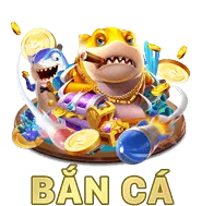 Hoàn trả vn188 code