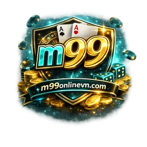 Ưu đãi độc quyền và vòng quay miễn phí từ VN188 Code