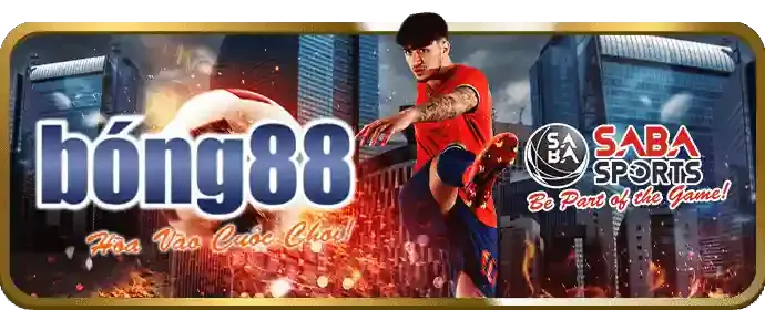Khuyến mãi bắn cá VN188 Code
