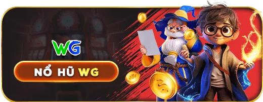 Biểu tượng hoàn trả tiền hàng ngày/tuần cho cá cược thể thao VN188 Code