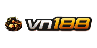 vn188 code