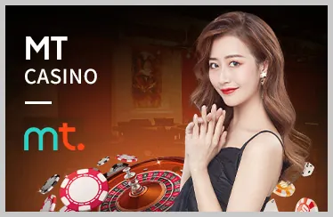 Nạp tiền và bắt đầu chơi tại vn188 code