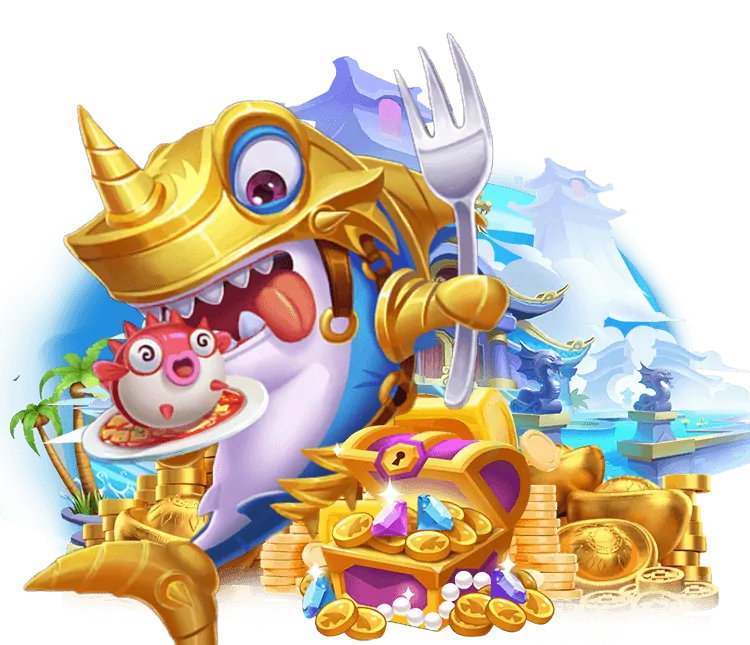 Các trò chơi nổ hũ và slot game trực tuyến tại VN188