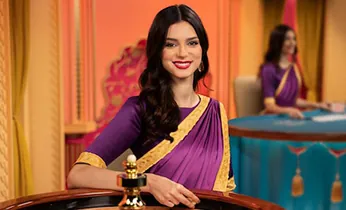 VN188 Code: Hướng dẫn cá cược thể thao và casino