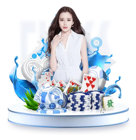 Xu hướng cá cược 2026