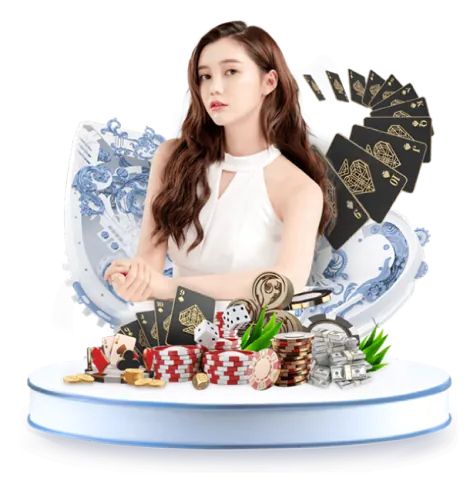 Trò chơi slot 3D với đồ họa sống động