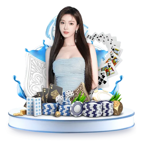 Mã QR tải ứng dụng VN188 Code Android