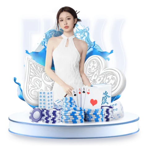 Người chơi đang bắn cá dưới đại dương tại vn188 code