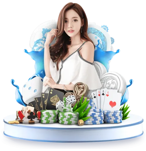 Keno tại vn188 code
